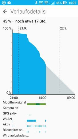 Screenshot_20160921-160710.jpg