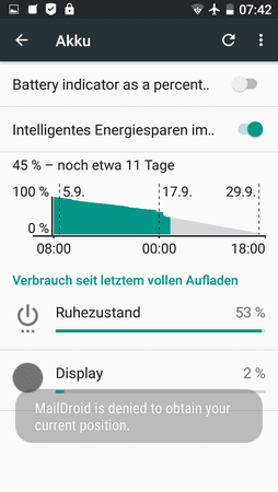 Screenshot_20160918-074248.png