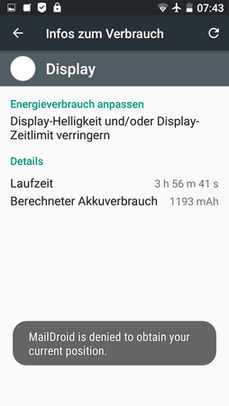 Screenshot_20160918-074312.png
