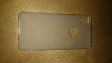 tmp-cam--1911533040.jpg