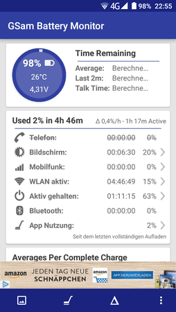 Screenshot_20160921-225521.png