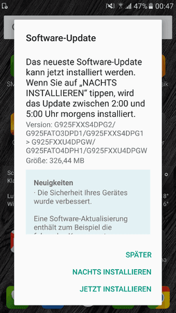 Screenshot.png