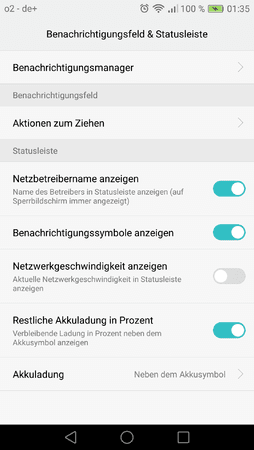 Screenshot_2016-09-22-01-35-22.png