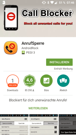 Screenshot_20160922-074627.png