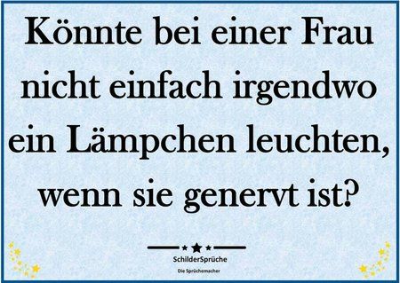 FB_IMG_1474349232965.jpg