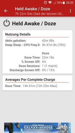 Doze.jpg