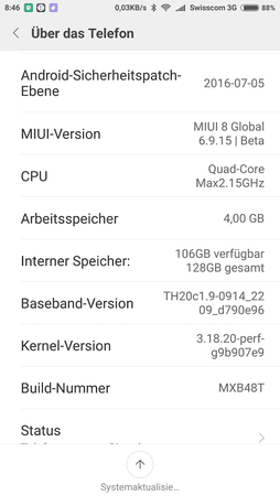 Screenshot_2016-09-22-08-46-39-424_com.android.settings.png