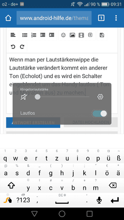 Screenshot_2016-09-22-09-31-29.png
