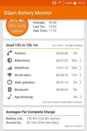 Screenshot_2016-09-22-09-52-42.jpg