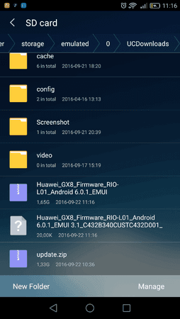 Screenshot_2016-09-22-11-16-55.png