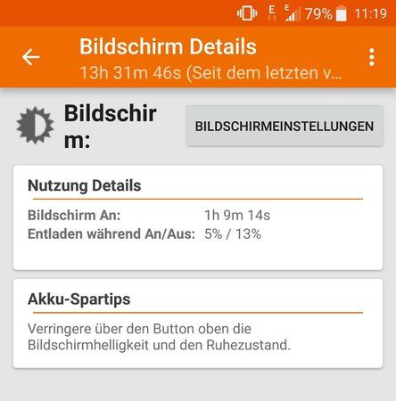Screenshot_2016-09-22-11-19-36.jpg