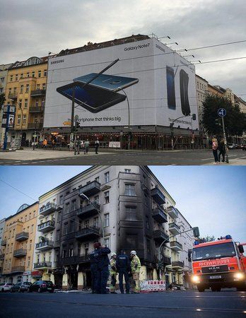 note7.jpg