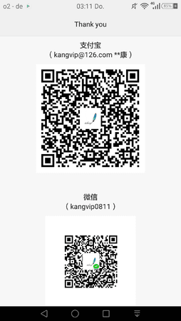 tmp_30851-Screenshot_2016-09-22-03-11-26-506659768.png