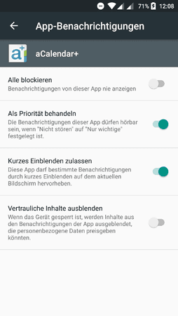 Screenshot_20160922-120811.png