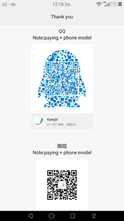 tmp_8496-Screenshot_2016-09-22-12-18-45805520867.png
