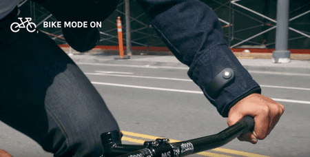 Google-ATAP-Project-Jacquard-Levis-Commuter-Jacket-800x404.png