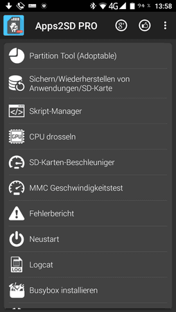 Screenshot_20160922-135838.png
