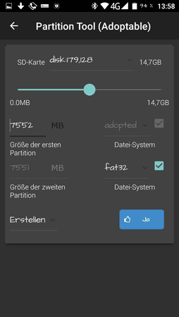 Screenshot_20160922-135856.png