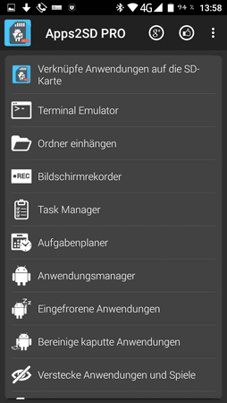 Screenshot_20160922-135843.png