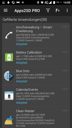 Screenshot_20160922-140020.png