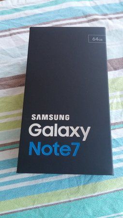 20160922_135913.jpg