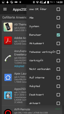 Screenshot_20160922-140010.png