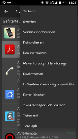 Screenshot_20160922-142528.png