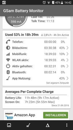 Screenshot_2016-09-22-14-42-33.jpg
