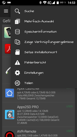Screenshot_20160922-145308.png