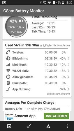 Screenshot_2016-09-22-15-32-20.jpg