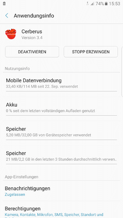 Screenshot_20160922-155305.png