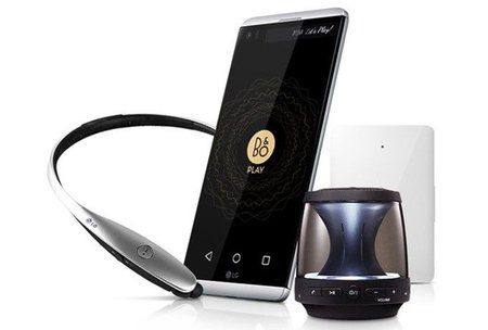 LG-V20.jpg