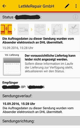 Screenshot_20160922-175029.jpg