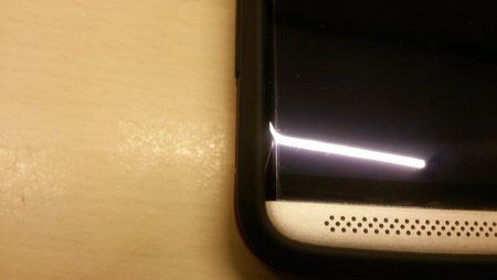 20160117_102457.jpg