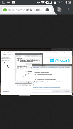Screenshot_20160922-182611.png