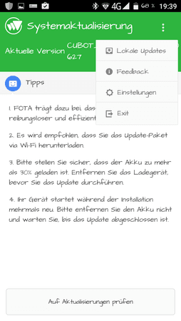 Screenshot_20160922-193918.png