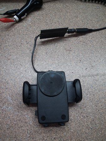 DSCF4988.JPG