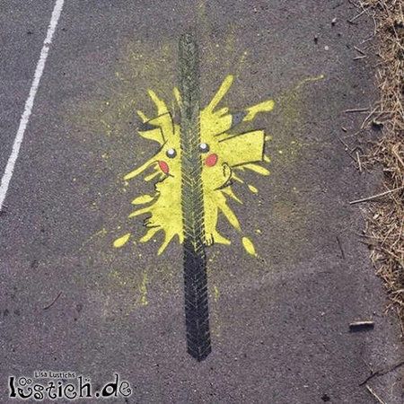 48838-armes-pikachu.jpg
