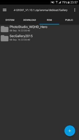 uploadfromtaptalk1474581583114.jpg