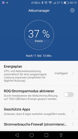Screenshot_2016-09-23-00-19-30.png