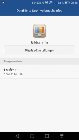 Screenshot_2016-09-23-00-18-51.png