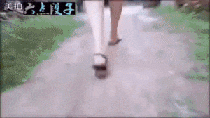ezgif-351160491.gif