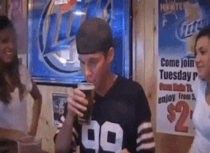 ezgif-1259352127.gif
