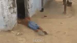 ezgif-3013275101.gif