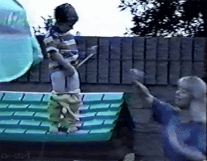 ezgif-963475253.gif