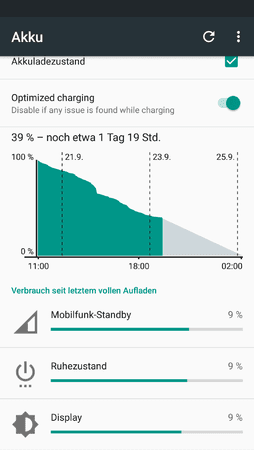 Screenshot_20160923-065516.png