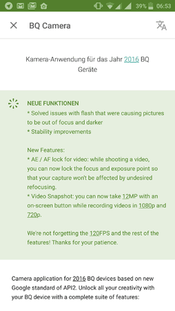 Screenshot_20160923-065325.png