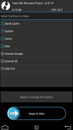 Screenshot_2016-08-27-08-15-40.png