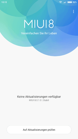 Screenshot_2016-09-23-10-15-36-001_com.android.updater.png