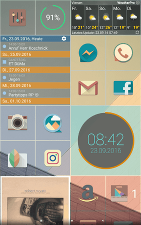 Screenshot_2016-09-23-08-42-36.png